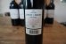 2006 Chateau Lynch Bages Pauillac Cinquieme Cru