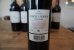 2006 Chateau Lynch Bages Pauillac Cinquieme Cru