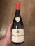 Domaine Fourrier, Gevrey-Chambertin, Vieille Vigne