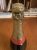 Bollinger, Brut