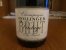 Bollinger, Brut