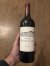 Chateau Pontet-Canet 5eme Cru Classe, Pauillac 96 points WA