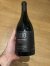 Ferrer Bobet, Seleccio Especial, Priorat DOC 96 points WA