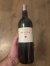 Pingus, Flor Pingus, Ribera del Duero DO 95-98 points WA