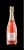 Champagne Chapuy Rose Tradition , Grand Cru Oger, NV, Cote des Blancs, parcel of 6x75cl, NV