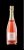 Champagne Chapuy Rose Tradition , Grand Cru Oger, NV, Cote des Blancs, parcel of 6x75cl, NV