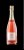 Champagne Chapuy Rose Tradition , Grand Cru Oger, NV, Cote des Blancs, parcel of 6x75cl, NV