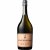 Billecart-Salmon, Rose Brut Magnum