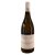 Domaine Bachey Legros, Chassagne-Montrachet