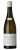 Etienne Sauzet, Puligny-Montrachet Premier Cru, La Garenne