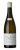 Etienne Sauzet, Puligny-Montrachet Premier Cru, La Garenne