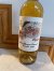Castillo Ygai Marques de Murrieta White 1986
