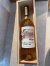 Castillo Ygai Marques de Murrieta White 1986