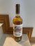 Castillo Ygai Marques de Murrieta White 1986