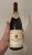 Domaine Faiveley, Mazis-Chambertin Grand Cru