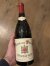 Clos des Papes, Chateauneuf-du-Pape, Rouge 97 WA 