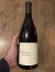 Keplinger, Fuego Y Mar, Sonoma Coast Jeb Dunnuck 97 points