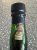 Graham s, Vintage Port