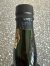 Graham s, Vintage Port