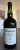 Graham s, Vintage Port