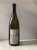 Bourgogne Blanc "Chitry" De Moor