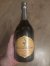 Billecart-Salmon, Elisabeth Salmon Brut Rose 97+ points WA