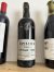 Taylor's, Vintage Port