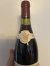 Edmond Duclaux Cote Rotie