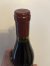 Edmond Duclaux Cote Rotie