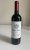 Chateau Montrose 2eme Cru Classe, Saint-Estephe