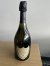 Dom Perignon