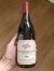 Domaine Jean Grivot, Richebourg Grand Cru 94-97 points WA