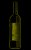 PerSe, Gualtallary La Craie, Tupungato 99 points WA