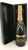 Moet & Chandon, Imperial Grand Vintage 2000
