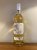 Lynch Bages Blanc,