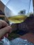 Bernard Defaix, Chablis Premier Cru, Les Lys