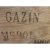 Chateau Gazin, Pomerol