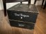 1999 Dom Perignon 