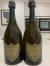 Moet & Chandon Champagne Dom Perignon
