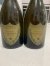 Moet & Chandon Champagne Dom Perignon