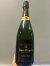 Veuve Clicquot Extra Brut Extra Old 3rd Release