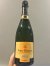 Veuve Clicquot Vintage 2015
