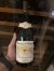 E. Guigal, Cote Rotie, Chateau d'Ampuis 95+ WA 97 Jeb Dunnuck