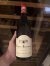 Domaine Philippe Livera Chapelle Chambertin Grand Cru 