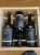 Sine Qua Non, Eleven Confessions Assortment Case, Sta. Rita Hills