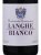 Ferdinando Principiano, Langhe, Bianco