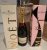 Moet & Chandon, Imperial Brut Vintage