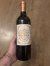 Pichon- Longueville Baron 2009 96 points Robert Parker WA