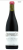 Domaine de Bellene Saint Romain Vieilles Vignes