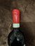Amarone della Valpolichella 